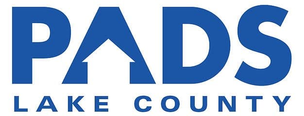 WPC-PADS-logo
