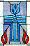 WPC-Stained Glass 1