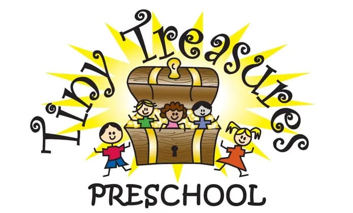 WPC-Tiny Treasurers Pre School