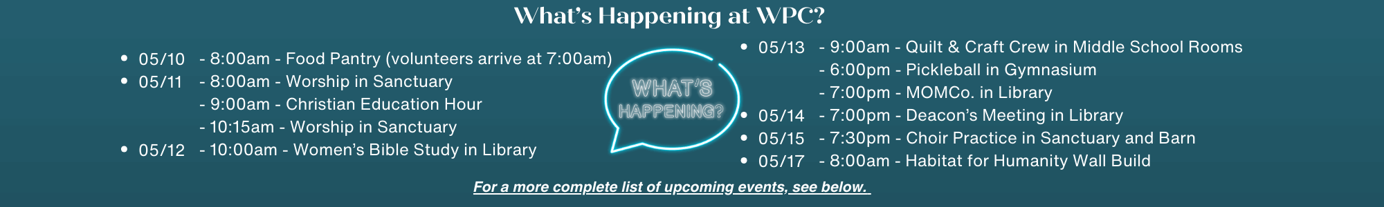 WPC Website Calendar (23)