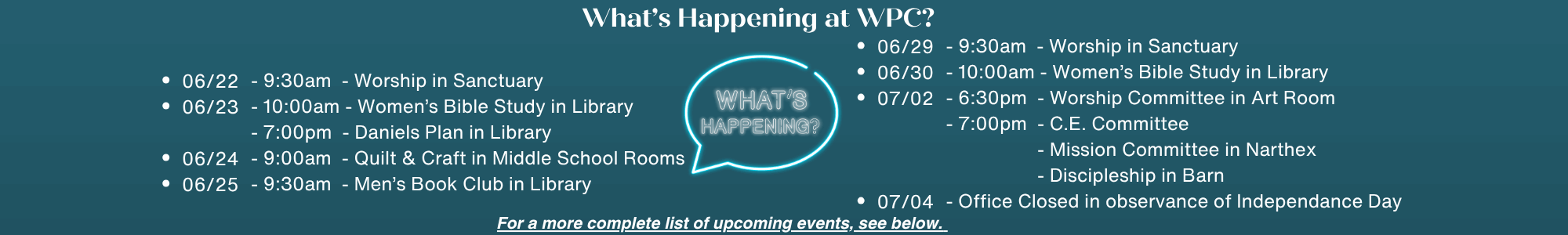 WPC Website Calendar (2)