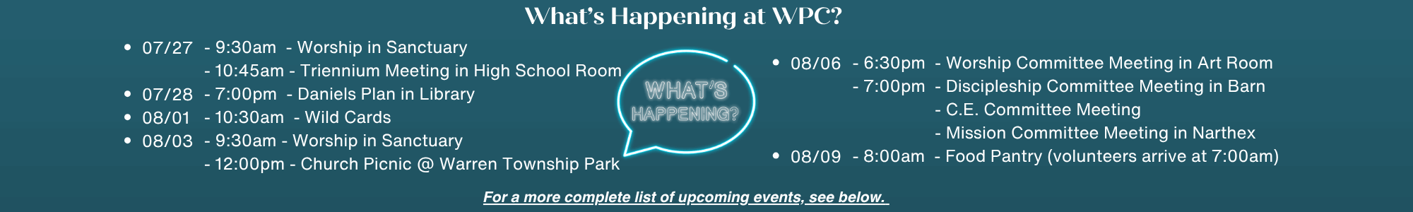 WPC Website Calendar (5)