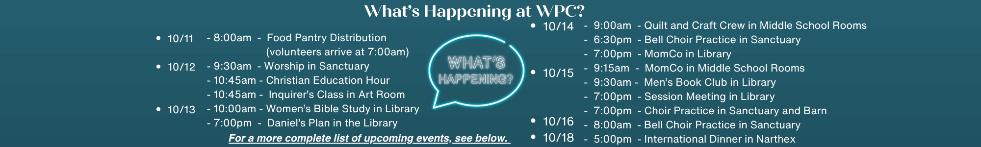 WPC Website Calendar (2)