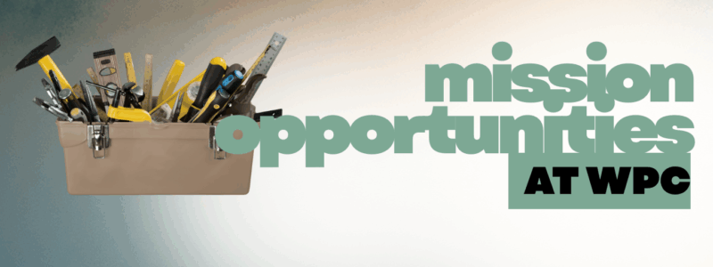 Website Covers (6) Website Covers (6)