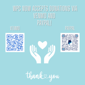 Website Covers (Instagram Post).zip - 2