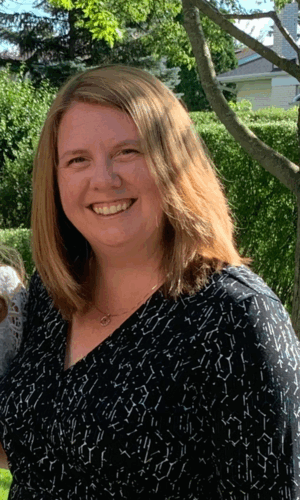 Website staff photos (1)