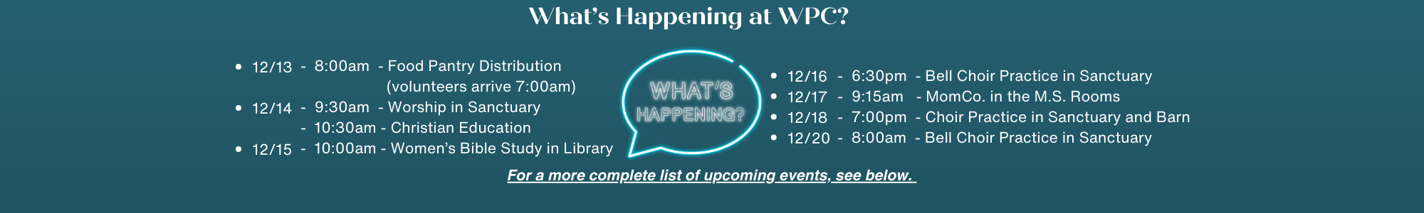 WPC Website Calendar (2)